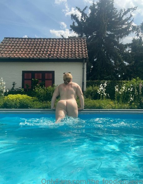 mouth onlyfans free porn photo