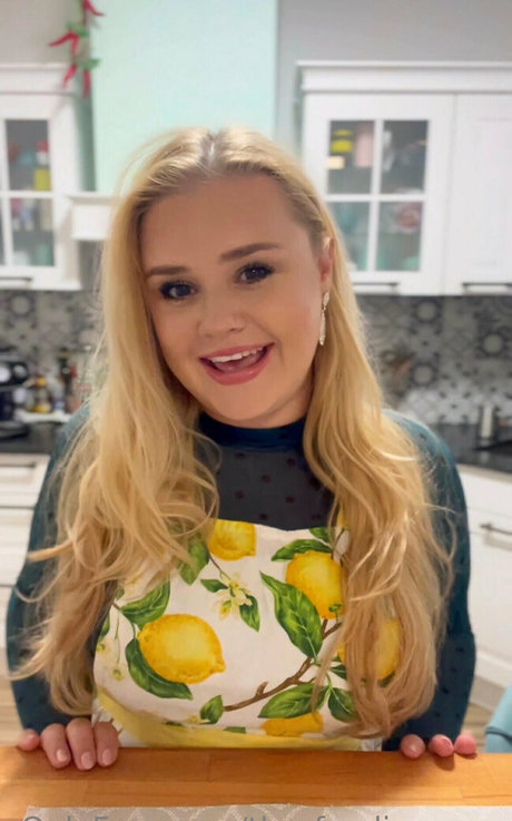 gay gloryhole onlyfans hot porn archive