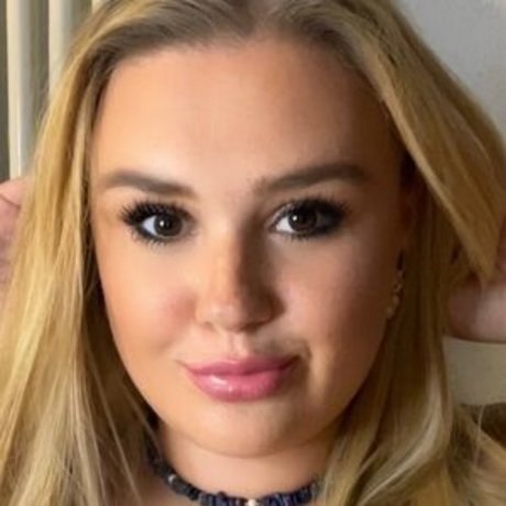 the foodiequeen best actress gallery