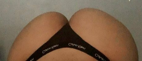 naughtygalsclub sex actress pics