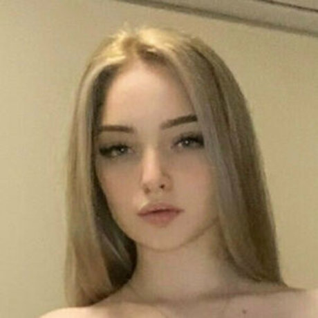 sweetjessicah pornstar beautiful img