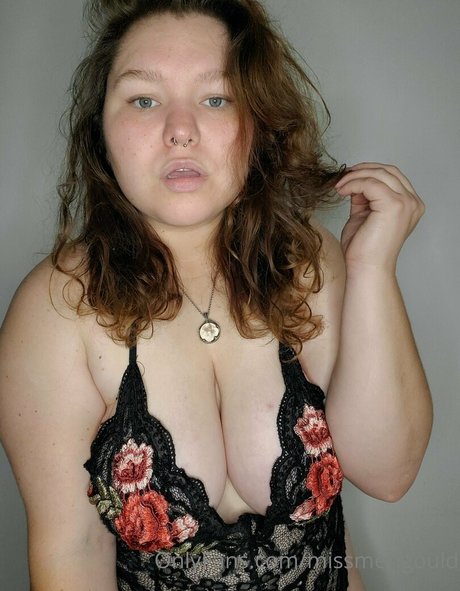 mom onlyfans pornographic img