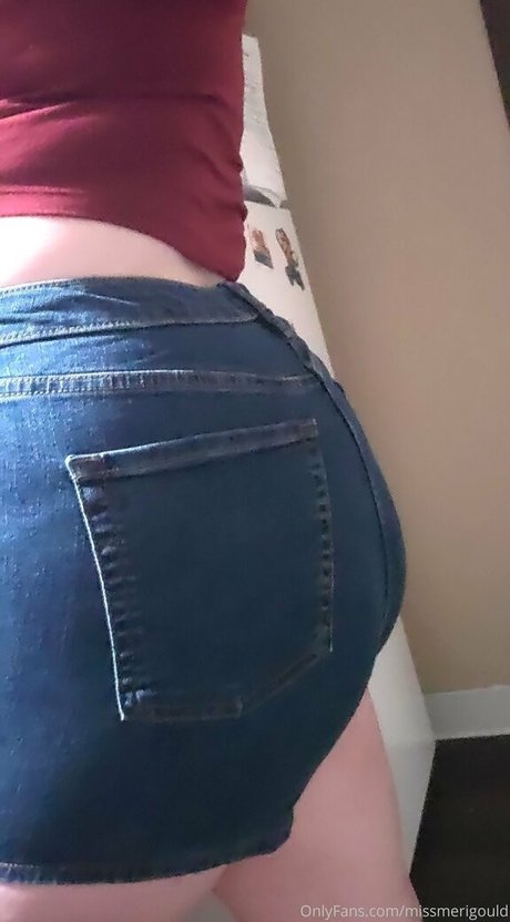 whore wife onlyfans nude pictures