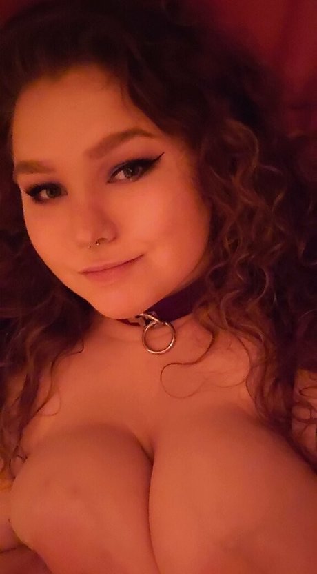 gay videos onlyfans free sex pics