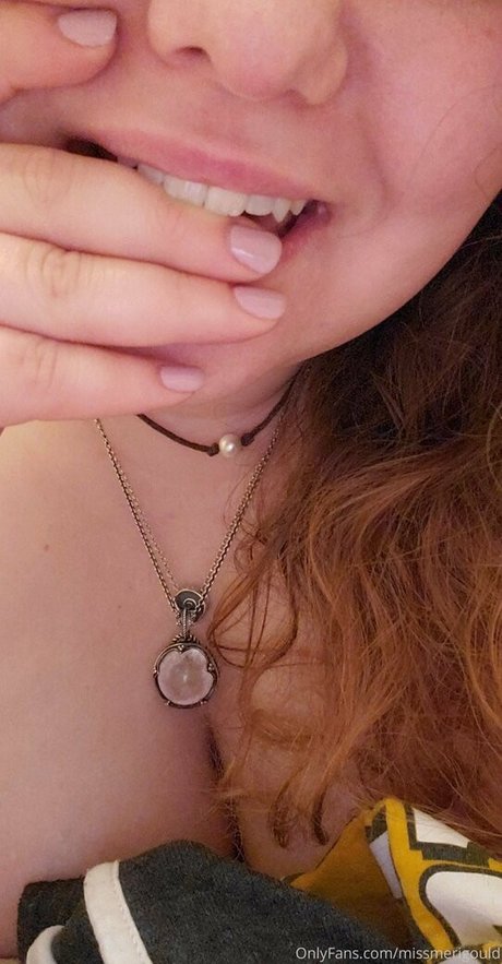 asmr gay onlyfans art nude photos