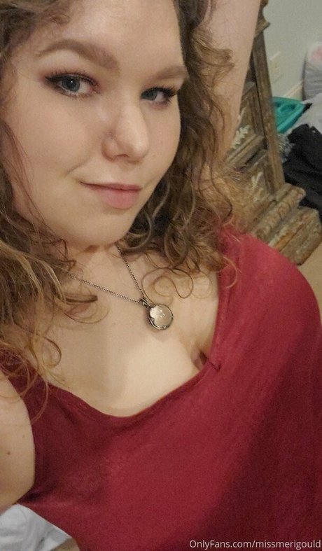 emo girls onlyfans hot naked gallery