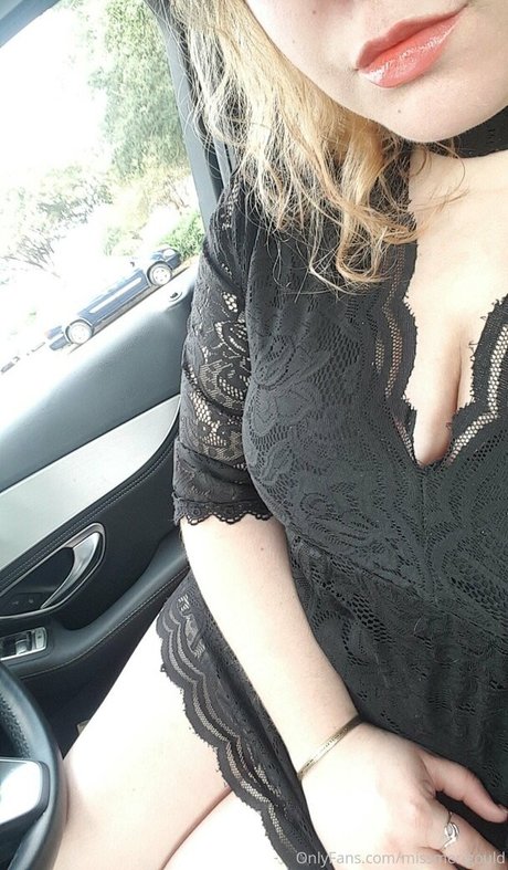 japanese blowjob onlyfans beautiful naked pic