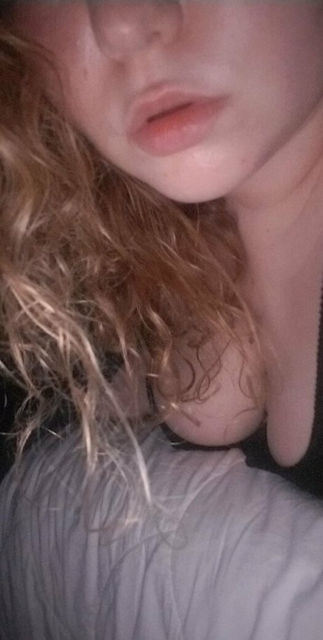 curvy teen onlyfans free sexy picture