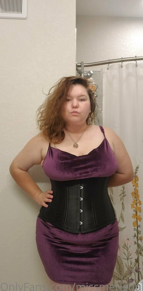 bunny princess onlyfans sexy galleries