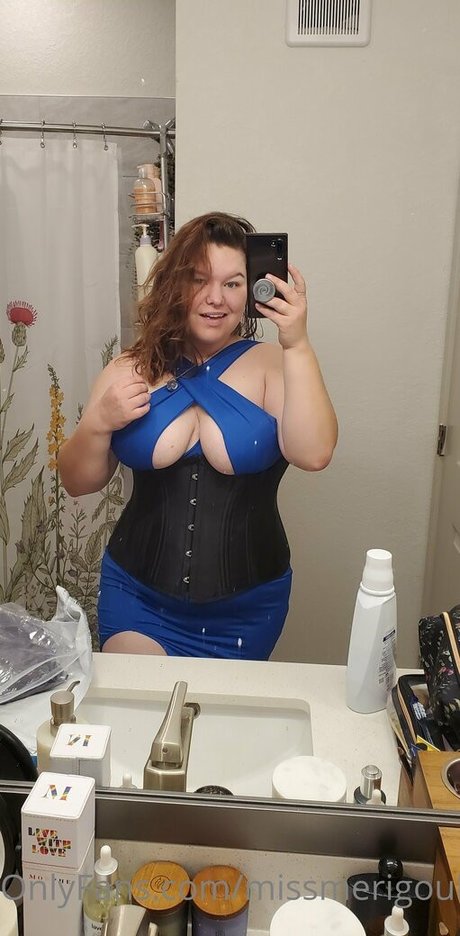 asian tattoo onlyfans beautiful gallery