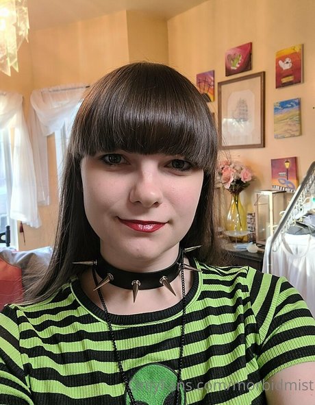 curvy blonde onlyfans free porn photo