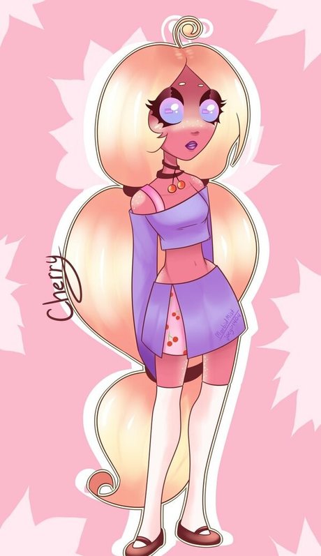 morbidmist nudes pornstar gallery