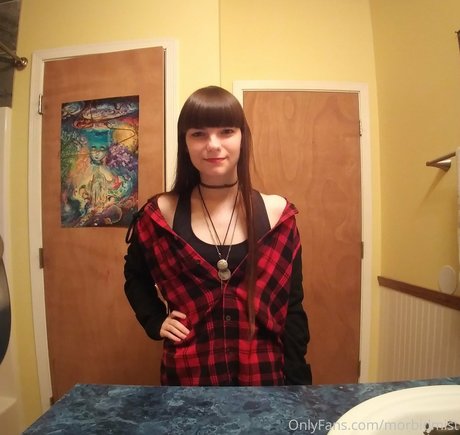 morbidmist beautiful star img