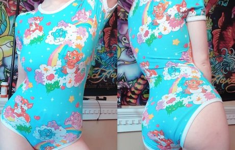 ashfall nudes actress images