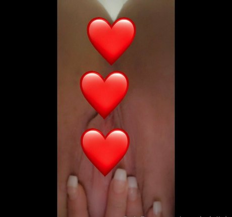 peachyleiigh xxx star pics