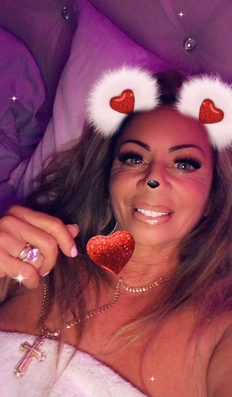 hottotrottots pornstar beautiful archive