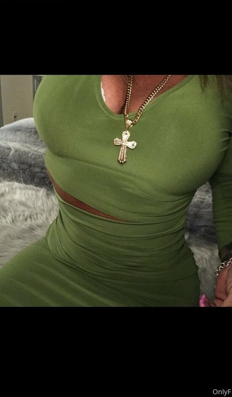 hottotrottots star free images