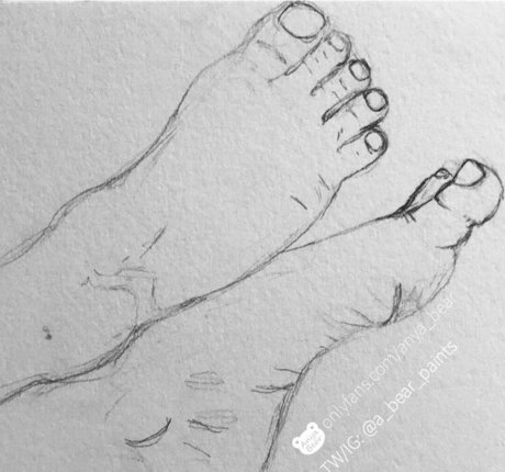 anya bear nudes pornstar photo