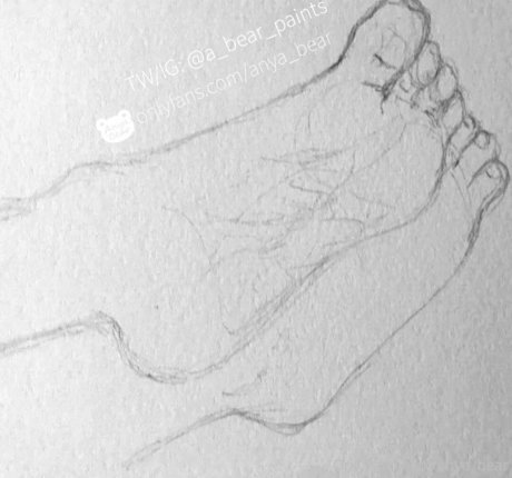 anya bear sexy pornstar img