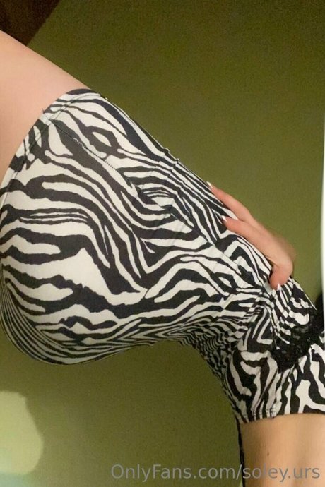 soley urs erotic actress pictures