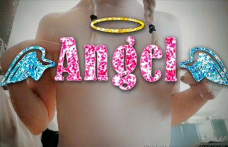 bunnyxbabyxoxo model naked gallery