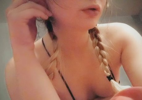 bunnyxbabyxoxo star exclusive archive