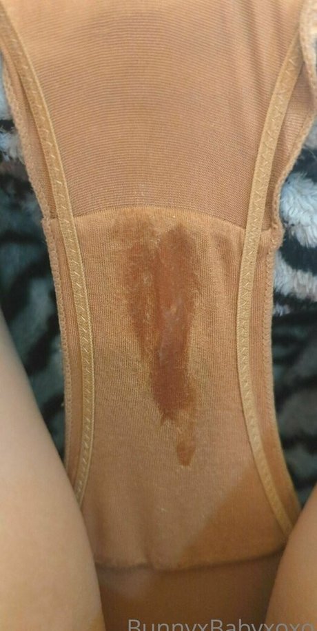 bunnyxbabyxoxo star naked archive