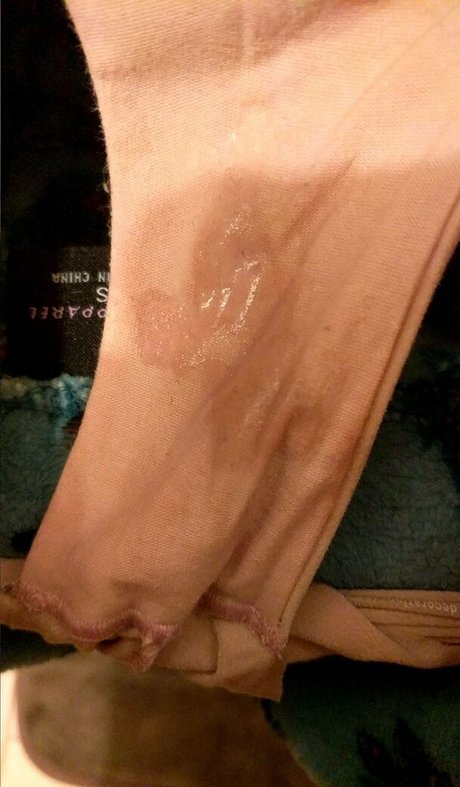 bunnyxbabyxoxo porn star photos