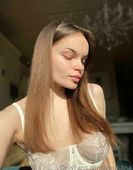 your lina top pornstar image