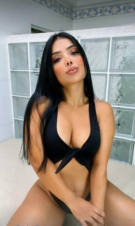 thianabrown beautiful star picture