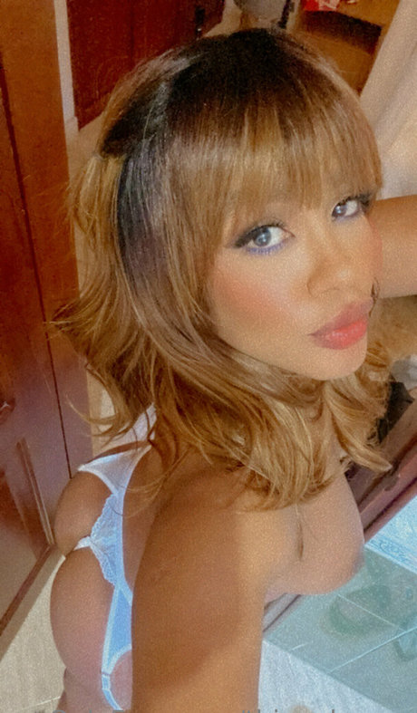 thianabrown porn actress archive