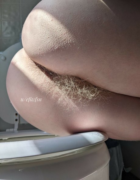 efiwfsn pornstar high quality photo