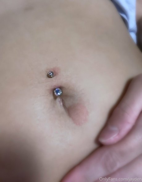 skinny big ass onlyfans porno image