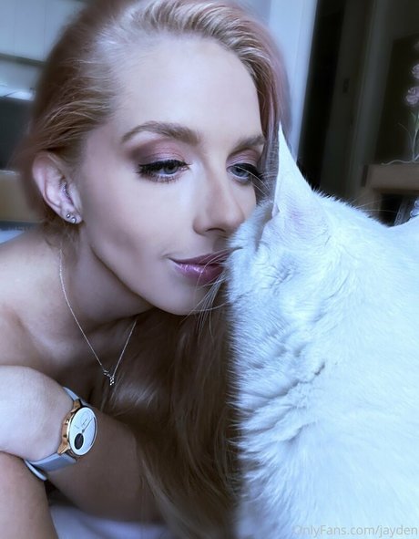 gfejayden star top archive