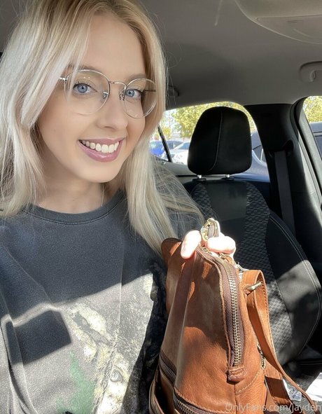 gfejayden model porn galleries