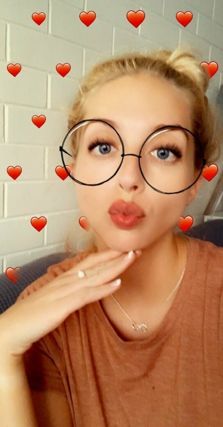 gfejayden star nude archive