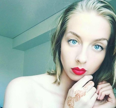 gfejayden beautiful pornstar images