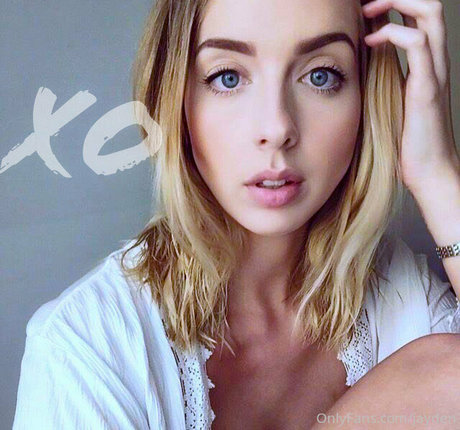 gfejayden perfect model galleries