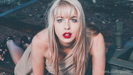 latina solo onlyfans sex pic