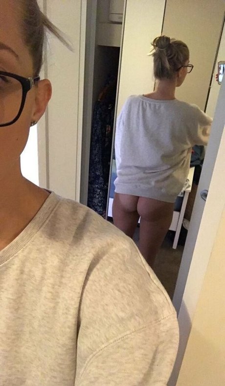 gfejayden star top pictures