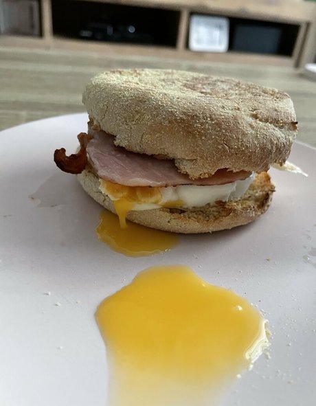 gfejayden hd star pics