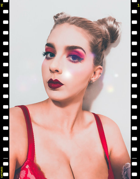 milf anal onlyfans free porn image