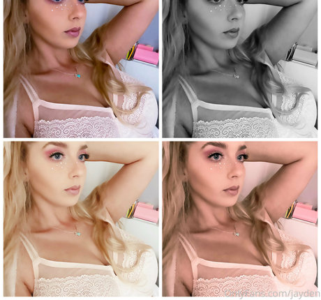 gfejayden pornographic star galleries