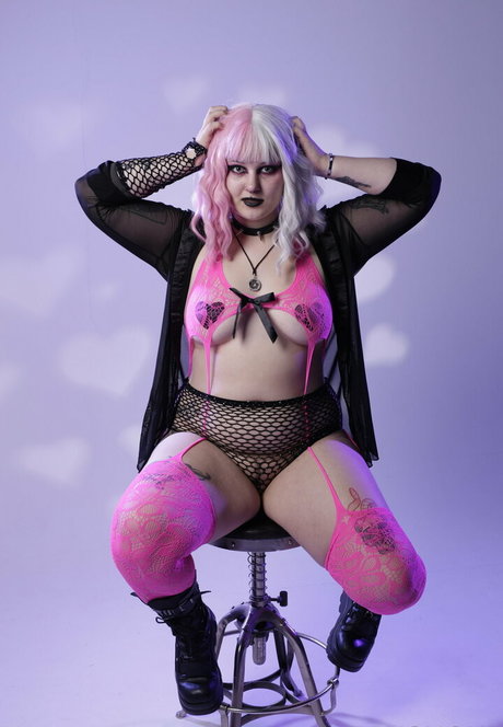 babyghoulbunda pornstar photos