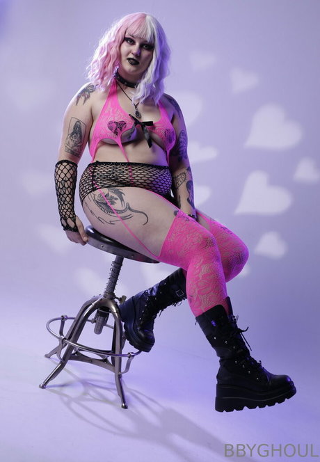 black lesbian onlyfans sexy naked photos