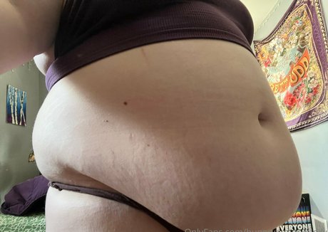 real nude onlyfans free sex img