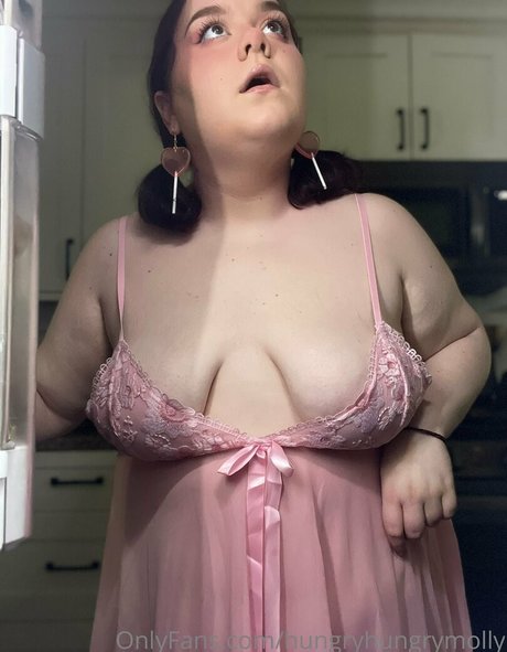 anal trans onlyfans free sexy pics