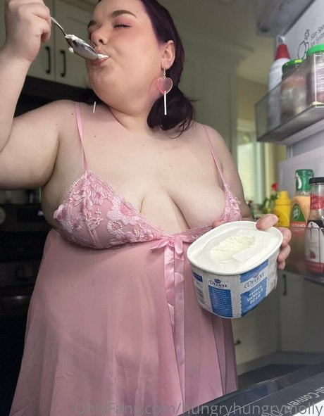 arab pawg onlyfans hot sexy archive