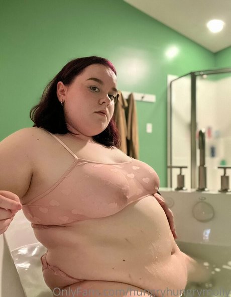 teen tits onlyfans perfect pics