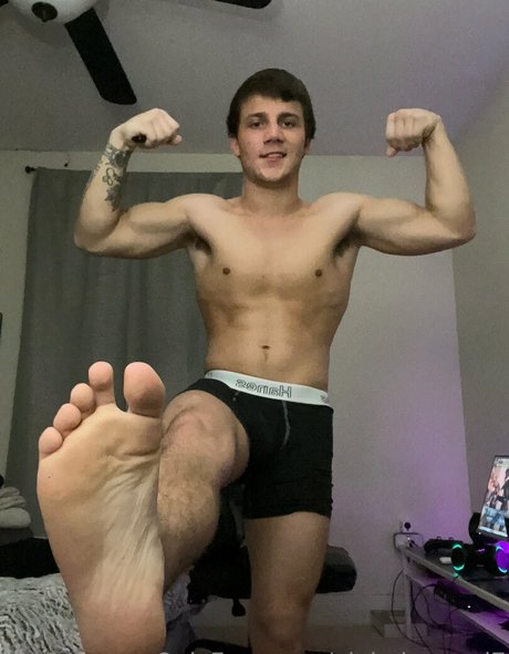 alphahoward7 pornstar nice gallery